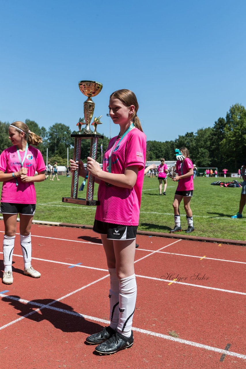 Bild 169 - Loewinnen Cup